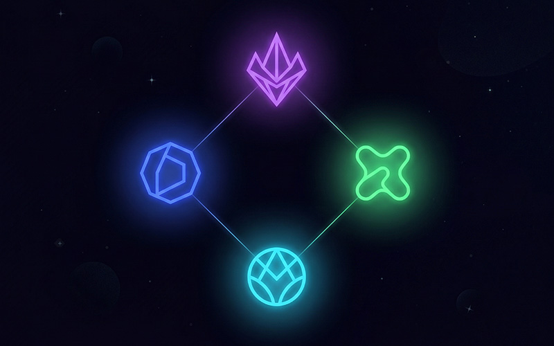 Family Wars